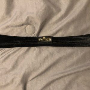 The Carlin by Mihoko